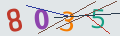 verifycode
